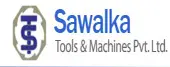 Sawalka Tools And Machines Private Limited