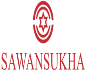 Sawansukha Dash Private Limited
