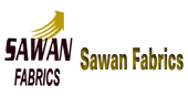Sawan Fibres Private Limited