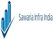 Sawaria Infra India Private Limited
