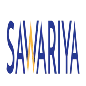 Sawariyaji Vns Private Limited