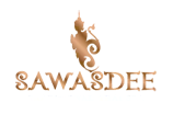 Sawasdee Wellness Private Limited