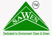 Sawen Projects & Laboratories Private Limited