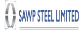 Sawp Steel Limited