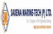 Saxena Marine-Tech Private Limited