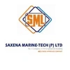 Saxena Marine-Tech Private Limited