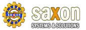 Saxon Engineering & Information Systems (India) Private Limited