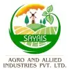 Sayais Agro And Allied Industries Private Limited
