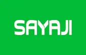 Sayaji Corn Products Limited