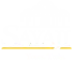 Sayaji Hotels (Pune) Limited