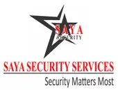 Saya Security And Allied Services Private Limited