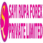Sayi Rupa Forex Private Limited