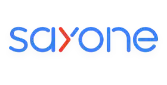 Sayone Technologies Private Limited