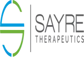 Sayre Therapeutics Private Limited