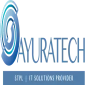 Sayura Technology Private Limited