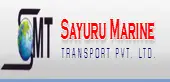 Sayuru Marine Transport Private Limited