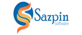 Sazpin Software Private Limited
