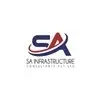 Sa Infrastructure Consultants Private Limited