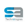 S A Tech Software India Limited