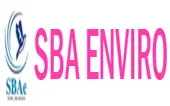 Sba Enviro Systems Private Limited