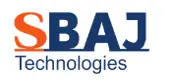 Sbaj Technologies Private Limited