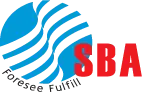 Sba Infratech Services Private Limited