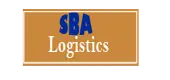 Sba Logistics Private Limited