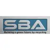 Sba Recycling Private Limited