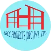 Sbcc Projects (Opc) Private Limited