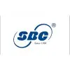 Sbc Cooling Private Limited
