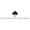 Sbdk Technologies Private Limited