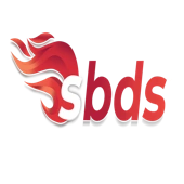 Sbds Marketing Private Limited