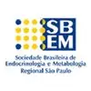 Sbem Private Limited