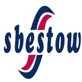 Sbestow Services Private Limited
