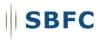Sbfc Finance Limited