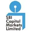 Sbi Capital Markets Limited
