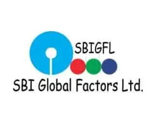 Sbi Global Factors Limited