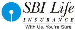 Sbi Life Insurance Company Limited