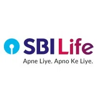 Sbi Life Insurance Company Limited