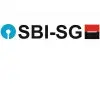 Sbi-Sg Global Securities Services Private Limited
