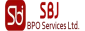 Sbj Bpo Services Limited