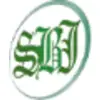 Sbj Online India Private Limited