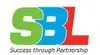 Sbl Private Limited