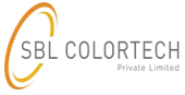 Sbl Colortech P Ltd