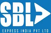 Sbl Express India Private Limited