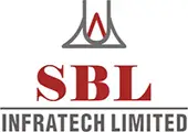 Sbl Infratech Limited