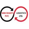 Sbm Bharti Logistics Private Limited
