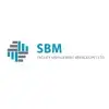 Sbm Facility Management Services Private Limited
