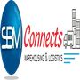 Sbm Industries Private Limited