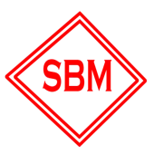 Sbm Salt Refinery Private Limited